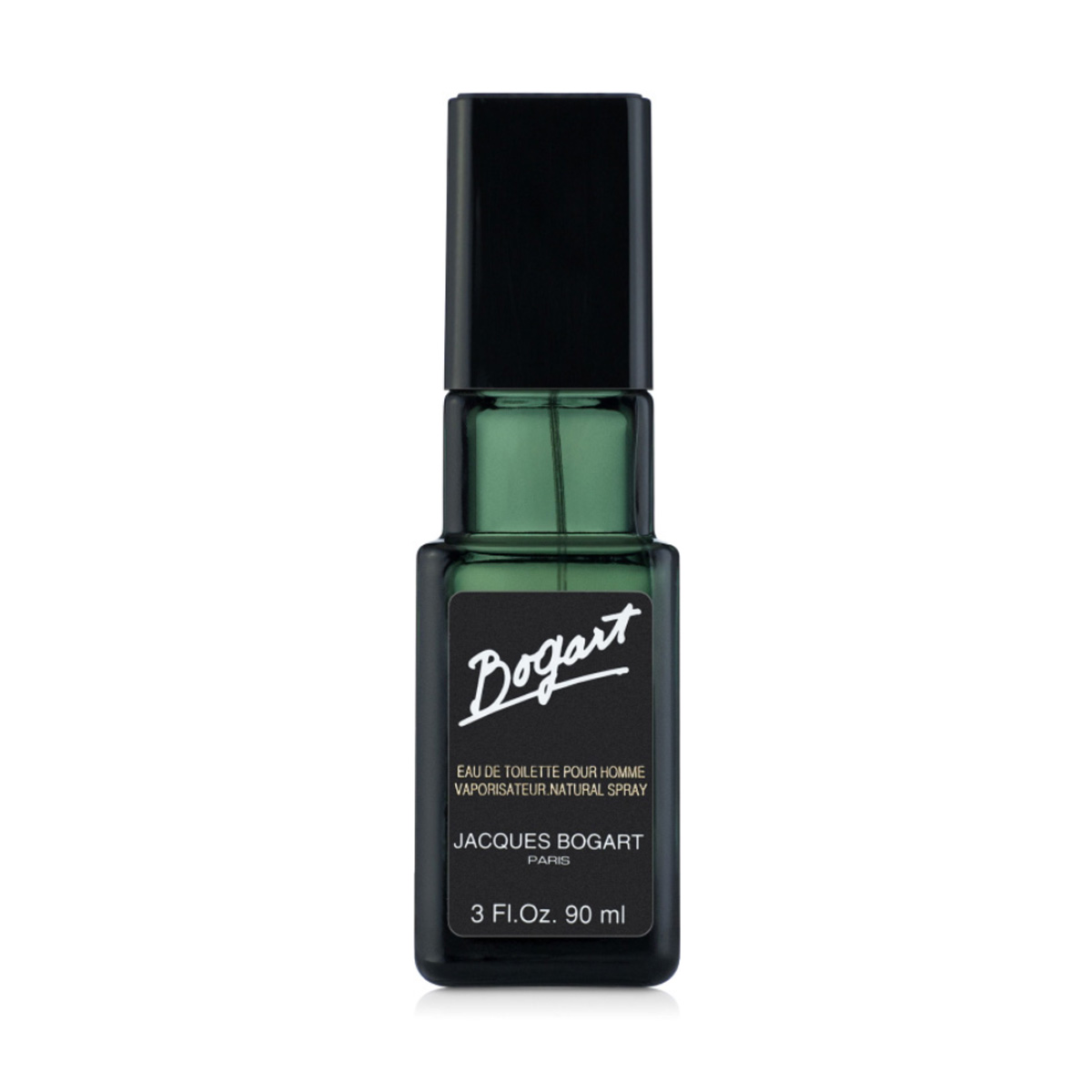 Perfume Masculino BOGART SIGNATURE EDT 90ML SP.