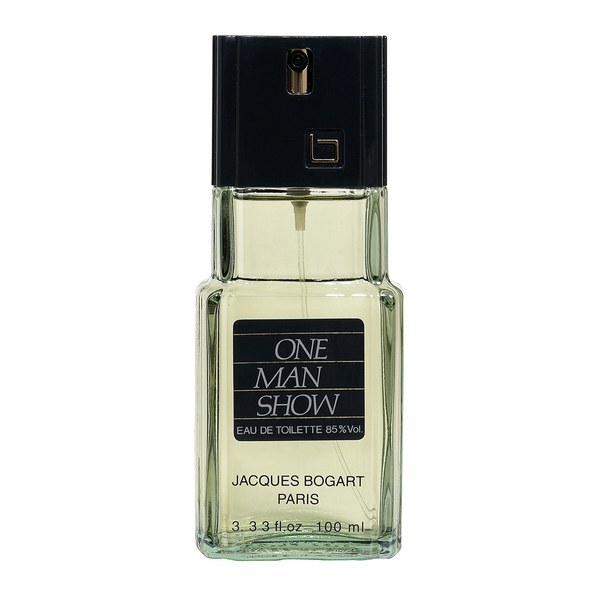 Perfume Masculino ONE MAN SHOW EDT 100ML SP