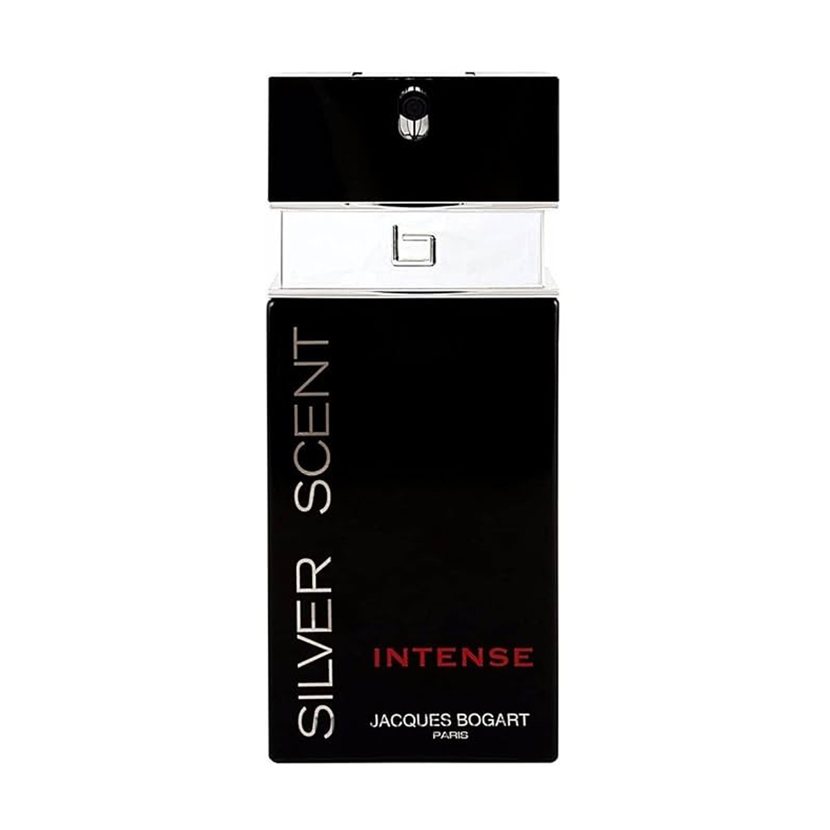 Perfume Masculino SILVER SCENT INTENSE EDT 100ML SP