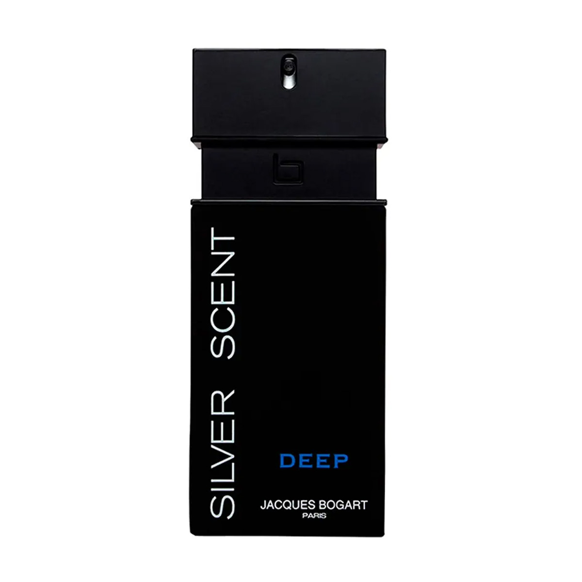 Perfume Masculino SILVER SCENT DEEP EDT 100ML SP