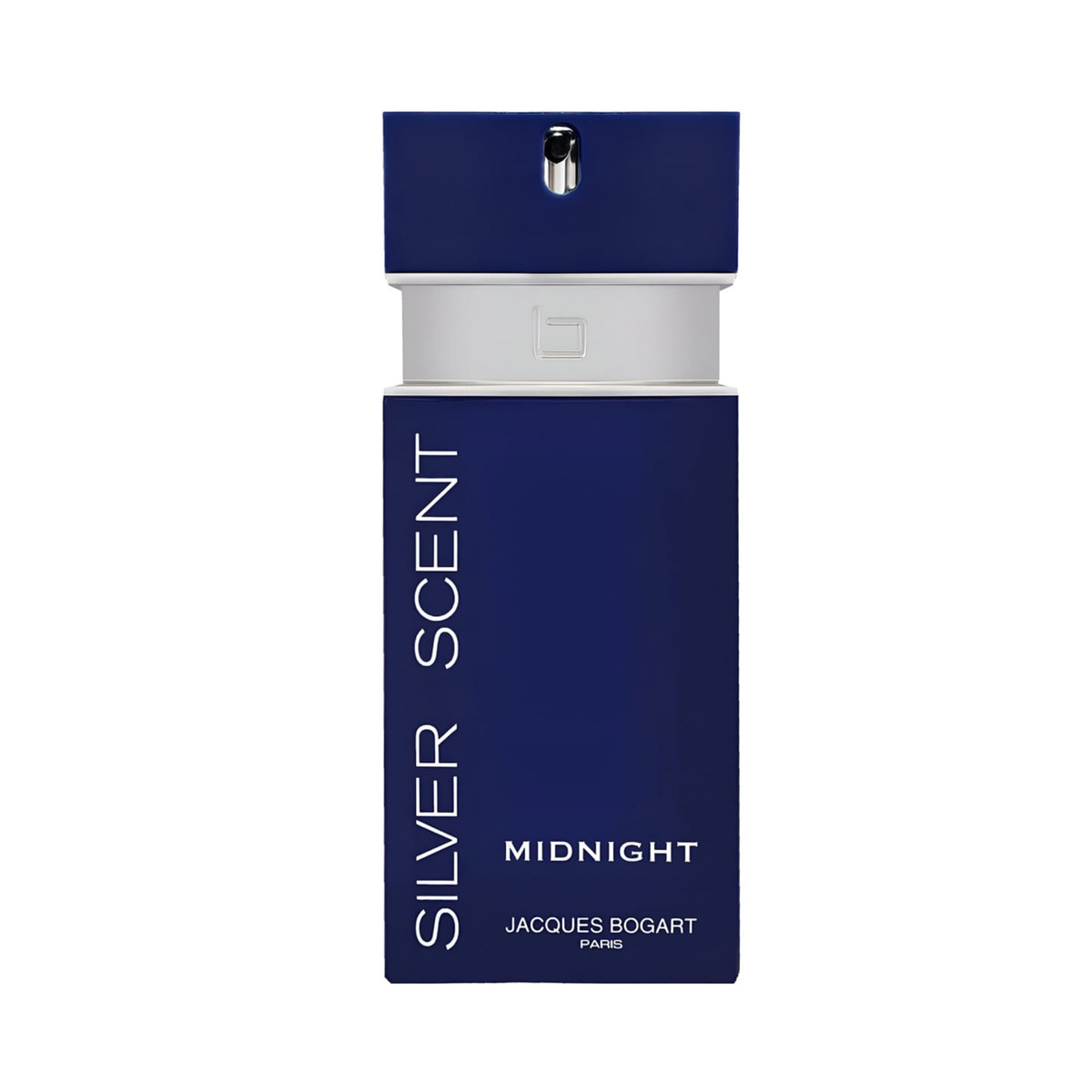 Perfume Masculino SILVER SCENT MIDNIGHT EDT 100ML SP.
