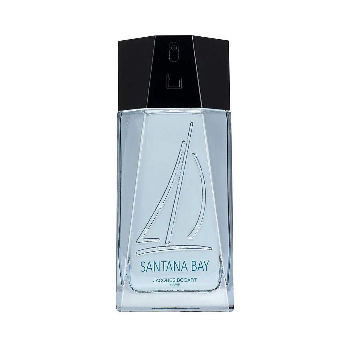 Perfume Masculino ANTANA BAY EDT 100 ML SP