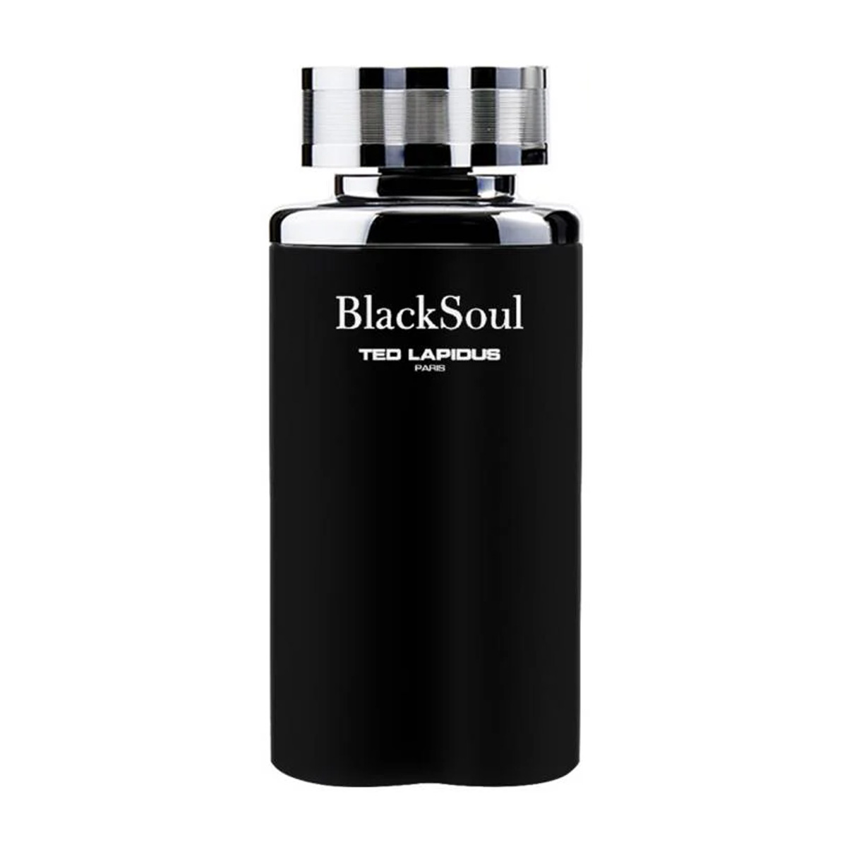 Perfume Masculino BLACKSOUL EDT 100ML SP.
