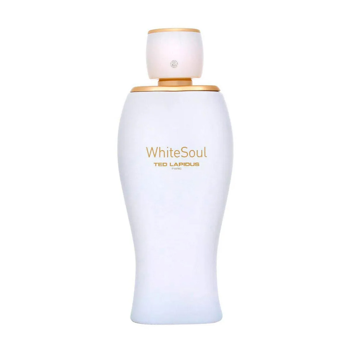 Perfume Femenino WHITE SOUL EDT 100ML SP