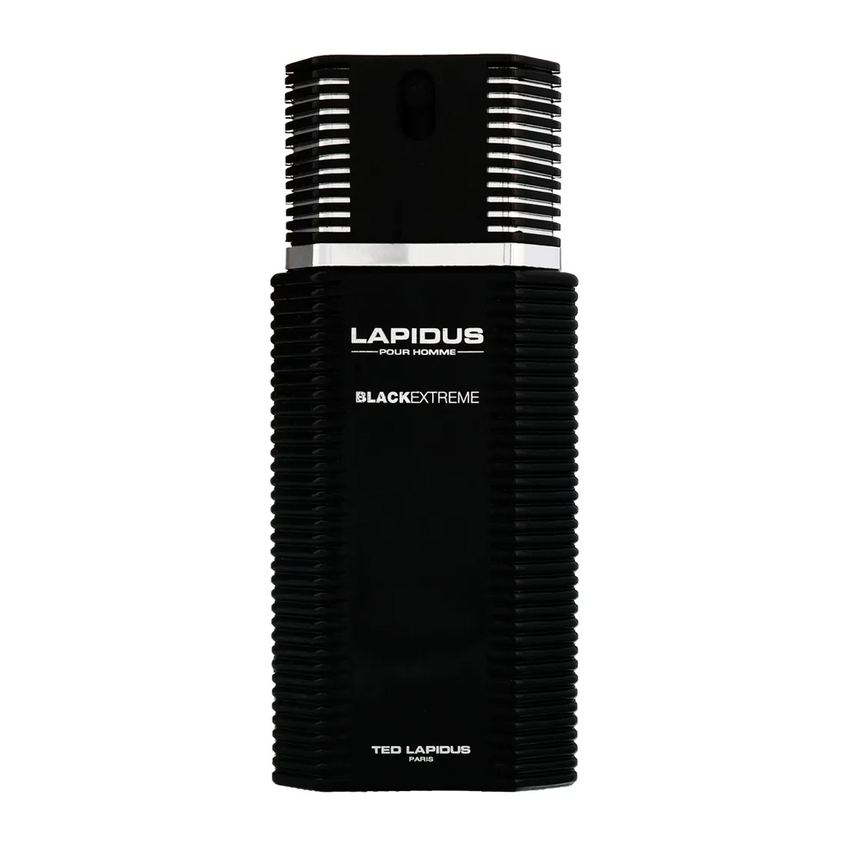 Perfume Masculino BLACK EXTREME EDT 100ML SP