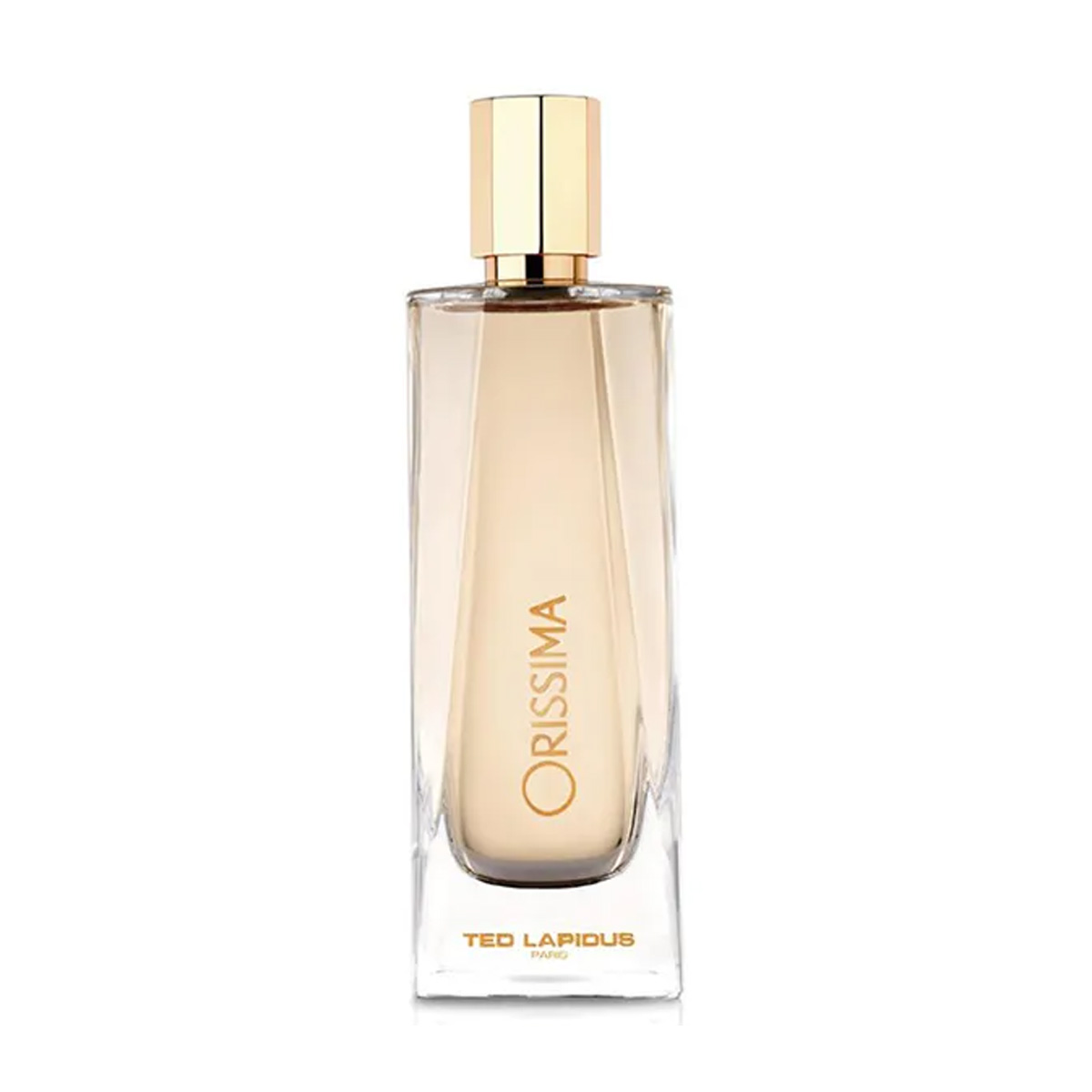 Perfume Femenino ORISSIMA EDP 100ML SP