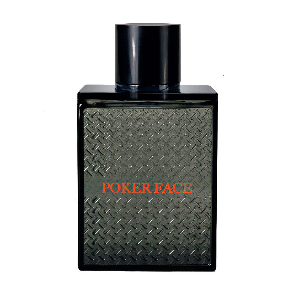 Perfume Masculino POKER FACE EDT 100ML SP.