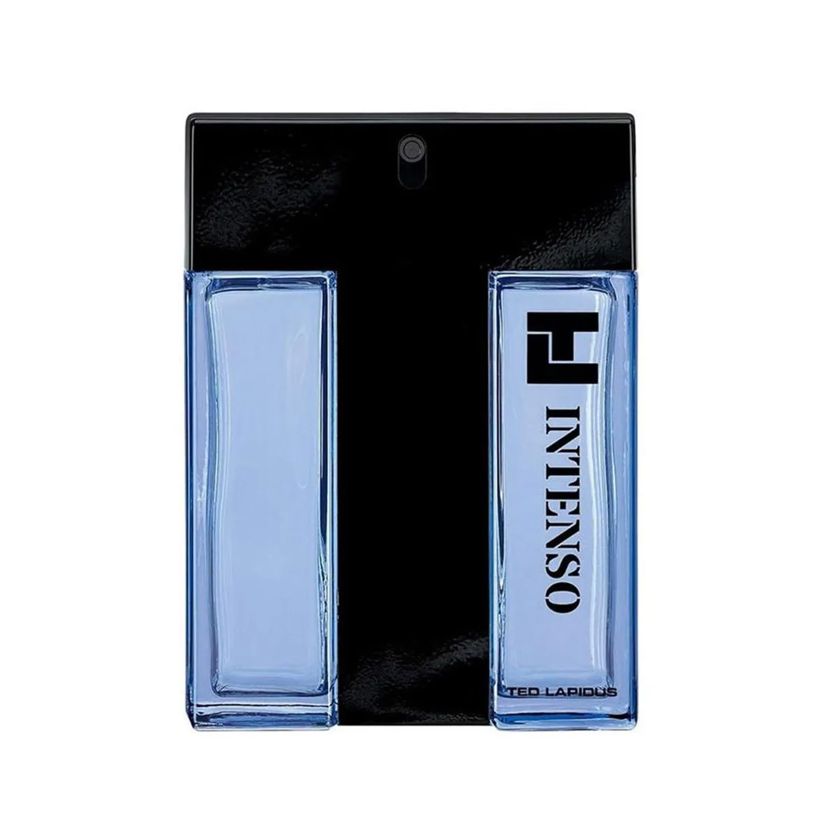 Perfume Masculino LAPIDUS INTENSO EDT 100 ML SP.