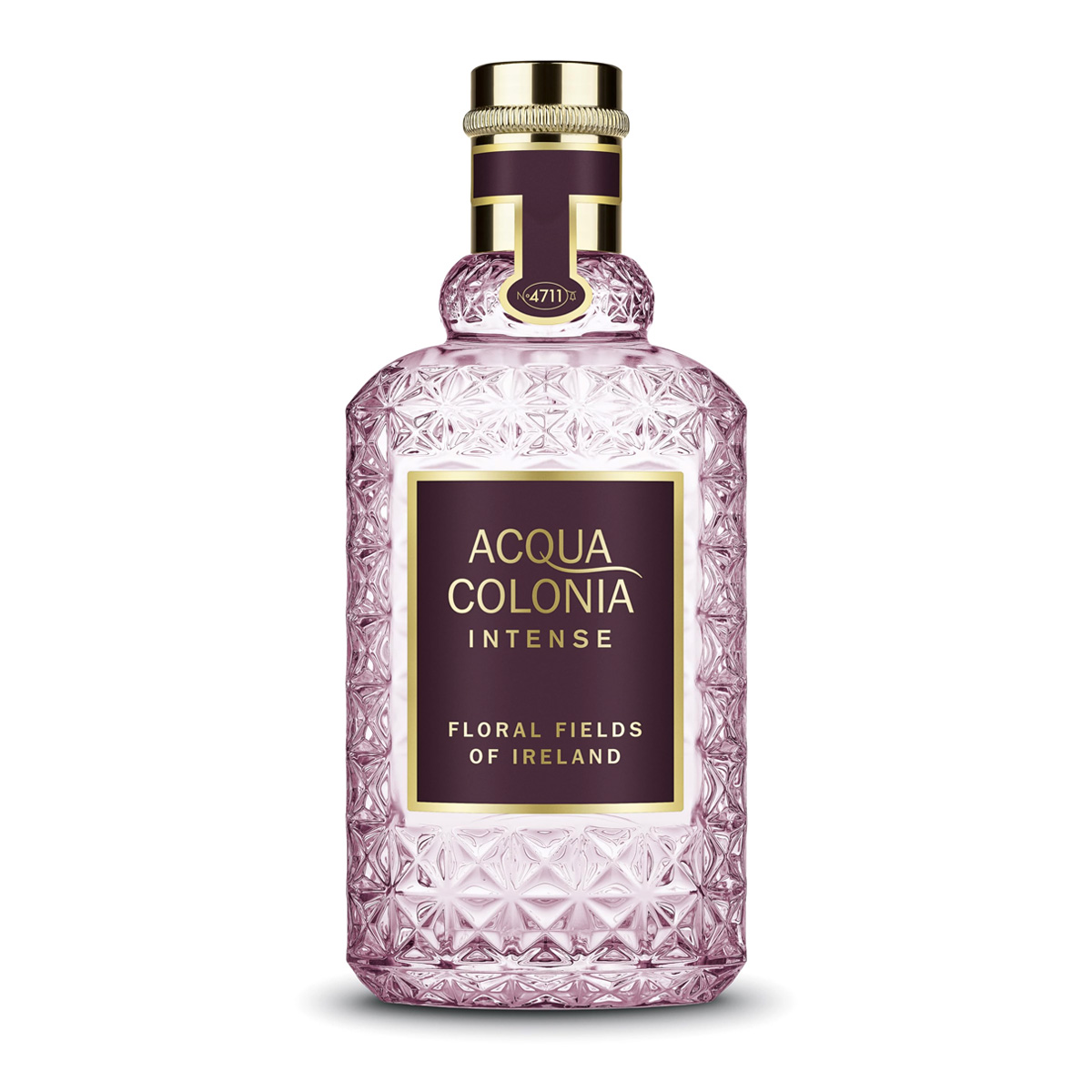 Colonia Femenina ACQUA COLONIA INTENSE FLORAL FIELDS OR IRELANDS