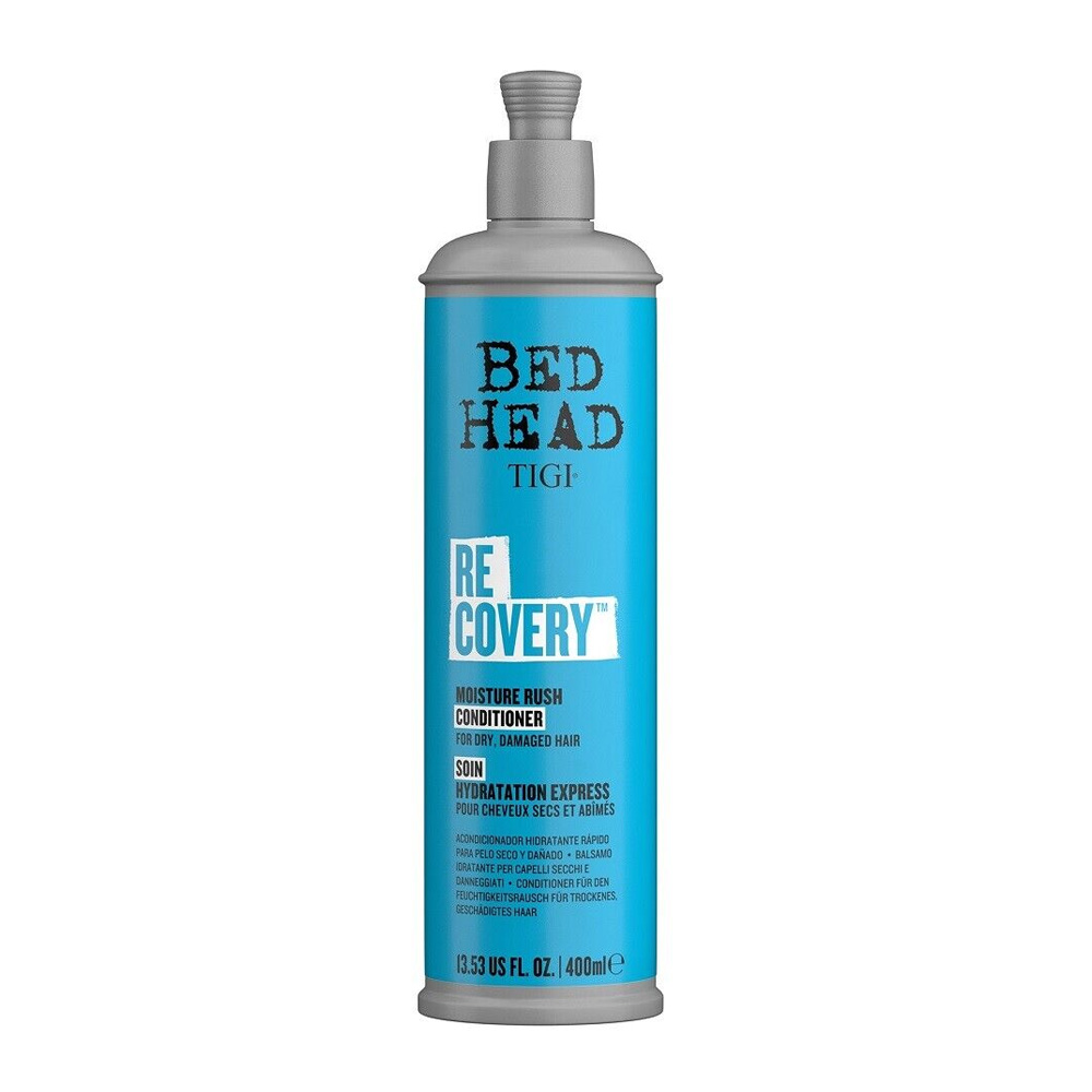 TIGI BED HEAD ROCOVERY ACONDICIONADOR