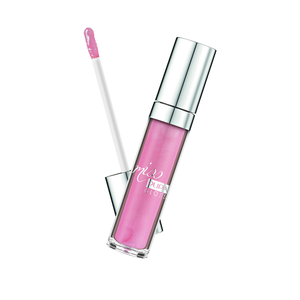 PUPA BRILLO MISS PUPAS 301