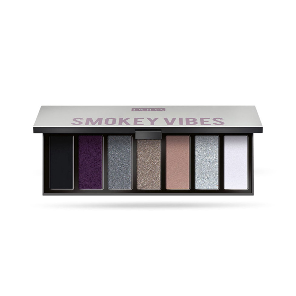 PUPA PALETA SMOKEY VIBES 002
