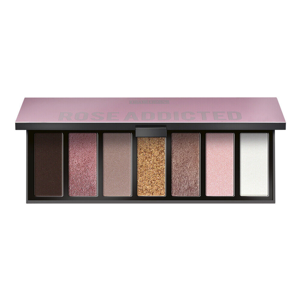 PUPA PALETA ROSE ADDICTED 004
