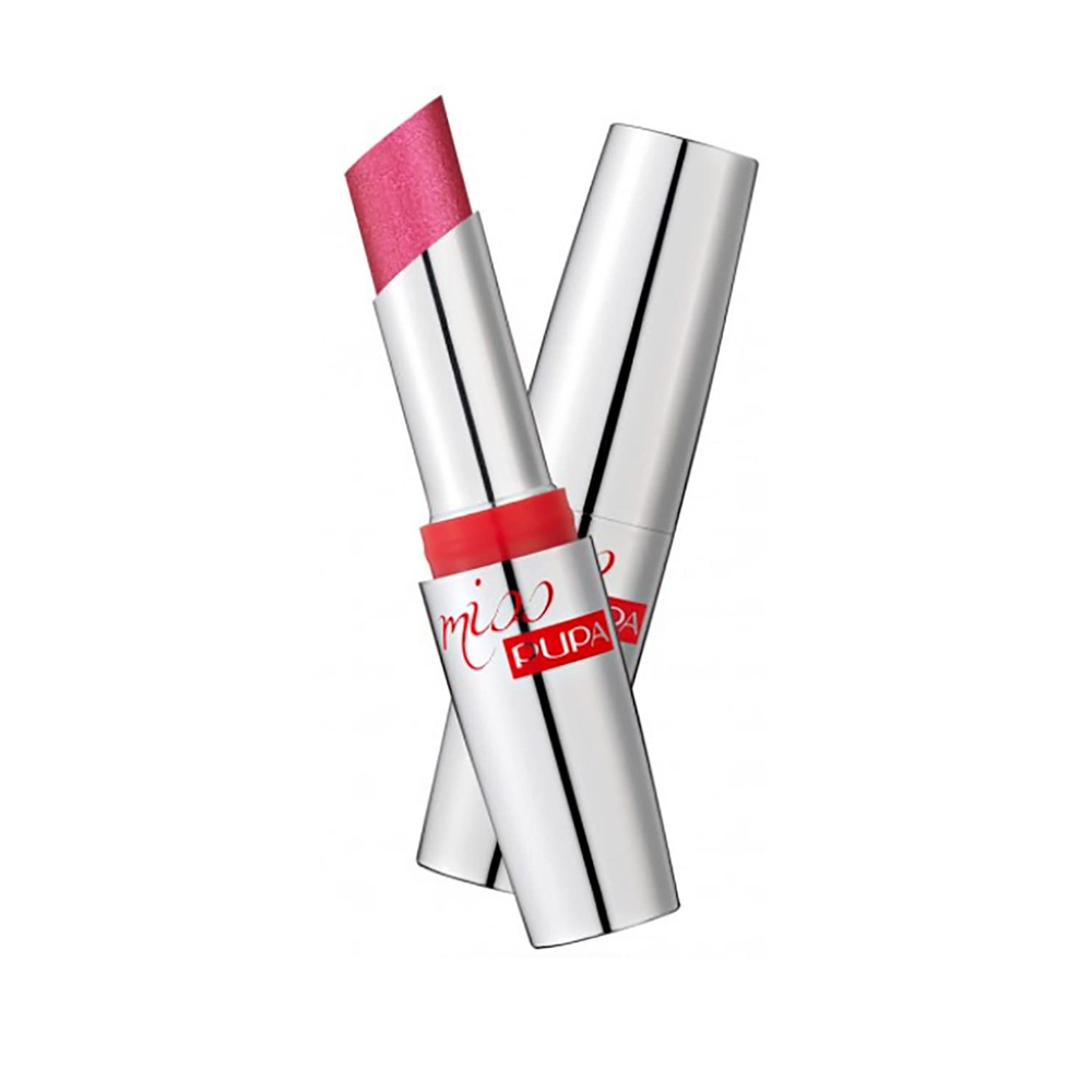 PUPA LABIAL LIPSTICK STARLIGHT 703