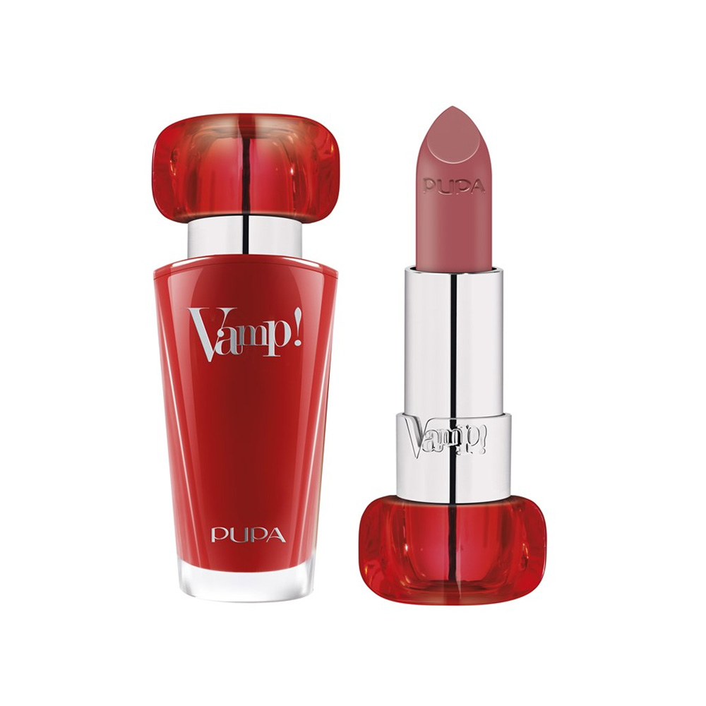 PUPA LABIAL VAMP EXTREME COLOR 104