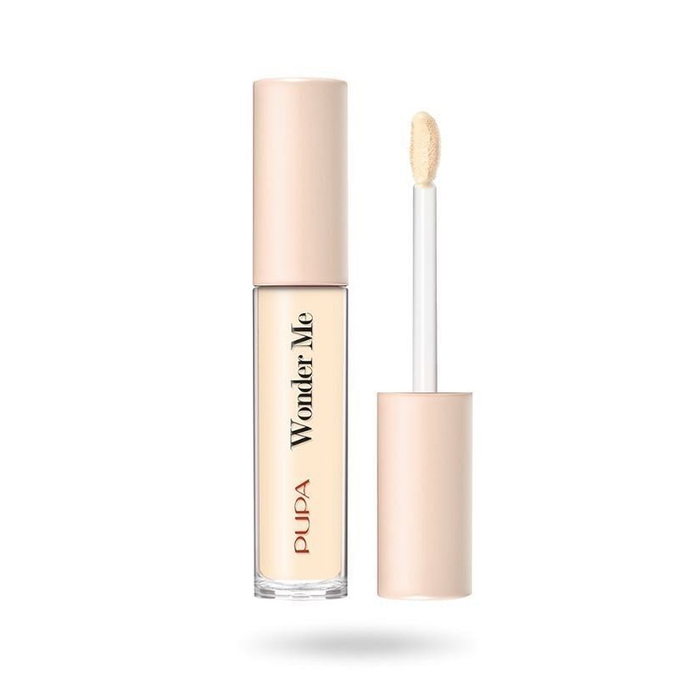 PUPA CORRECTOR WONDER ME FATIGUE ERASER