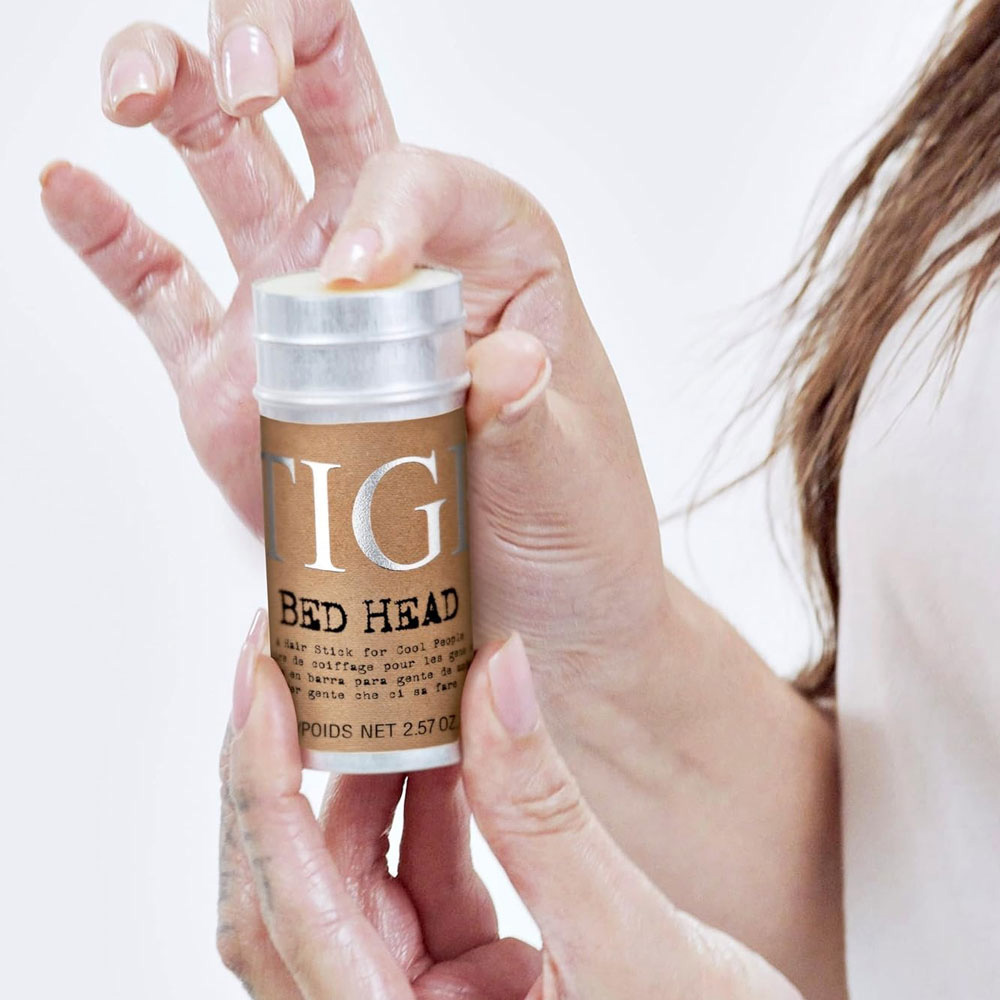 TIGI BED HEAD HAIR STICK - Imagen 5
