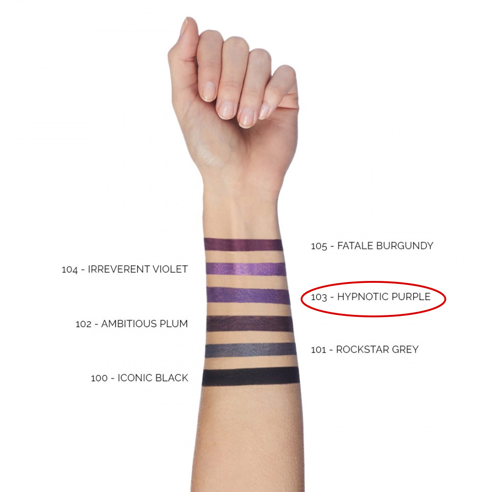 PUPA VAMP EYE PENCIL 103 - Imagen 2
