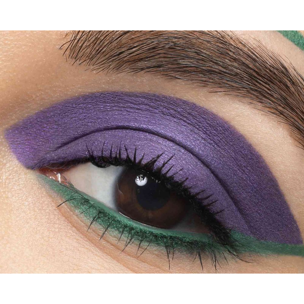 PUPA VAMP EYE PENCIL 104 - Imagen 2