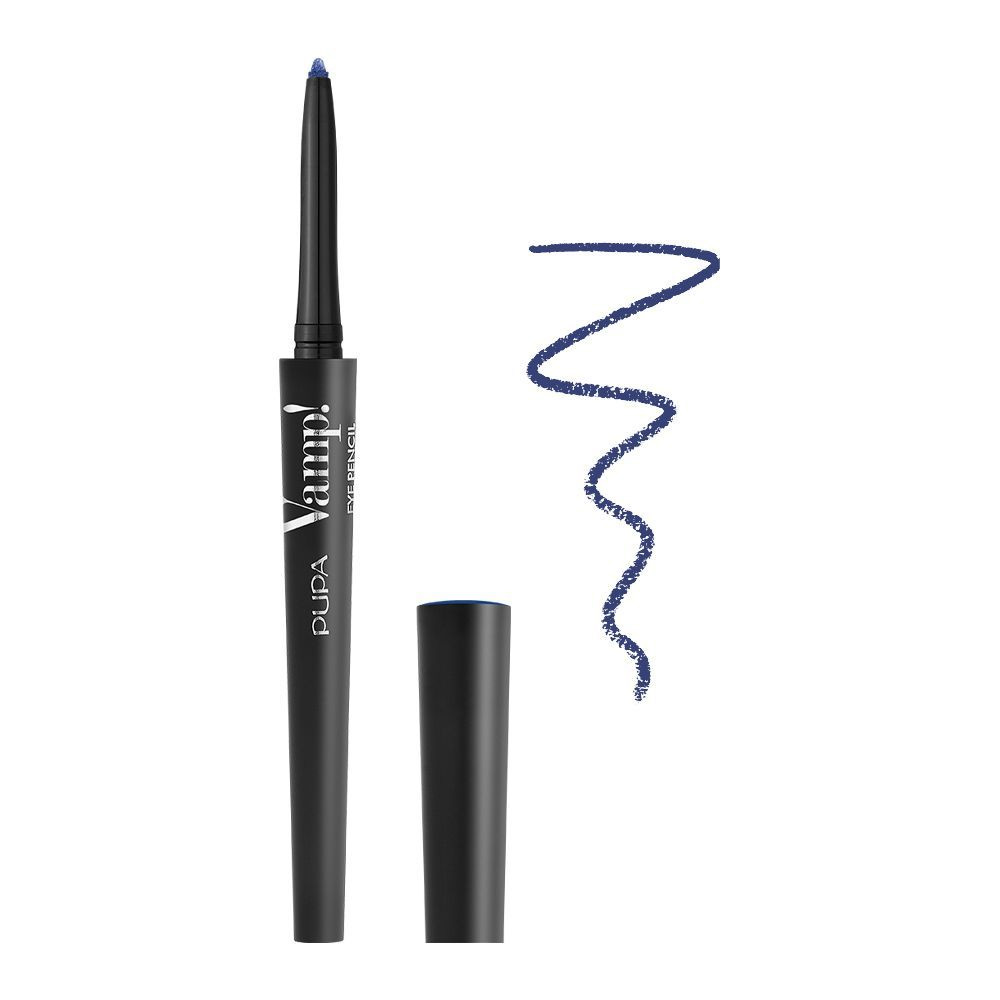 PUPA VAMP EYE PENCIL 402 - Imagen 3