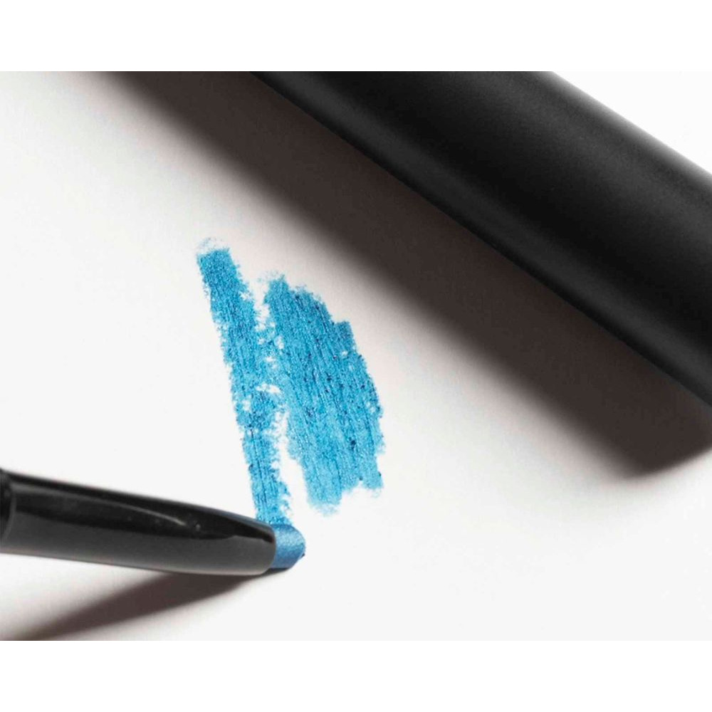 PUPA VAMP EYE PENCIL 404 - Imagen 3