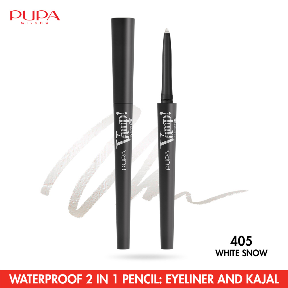 PUPA VAMP EYE PENCIL 405 - Imagen 3