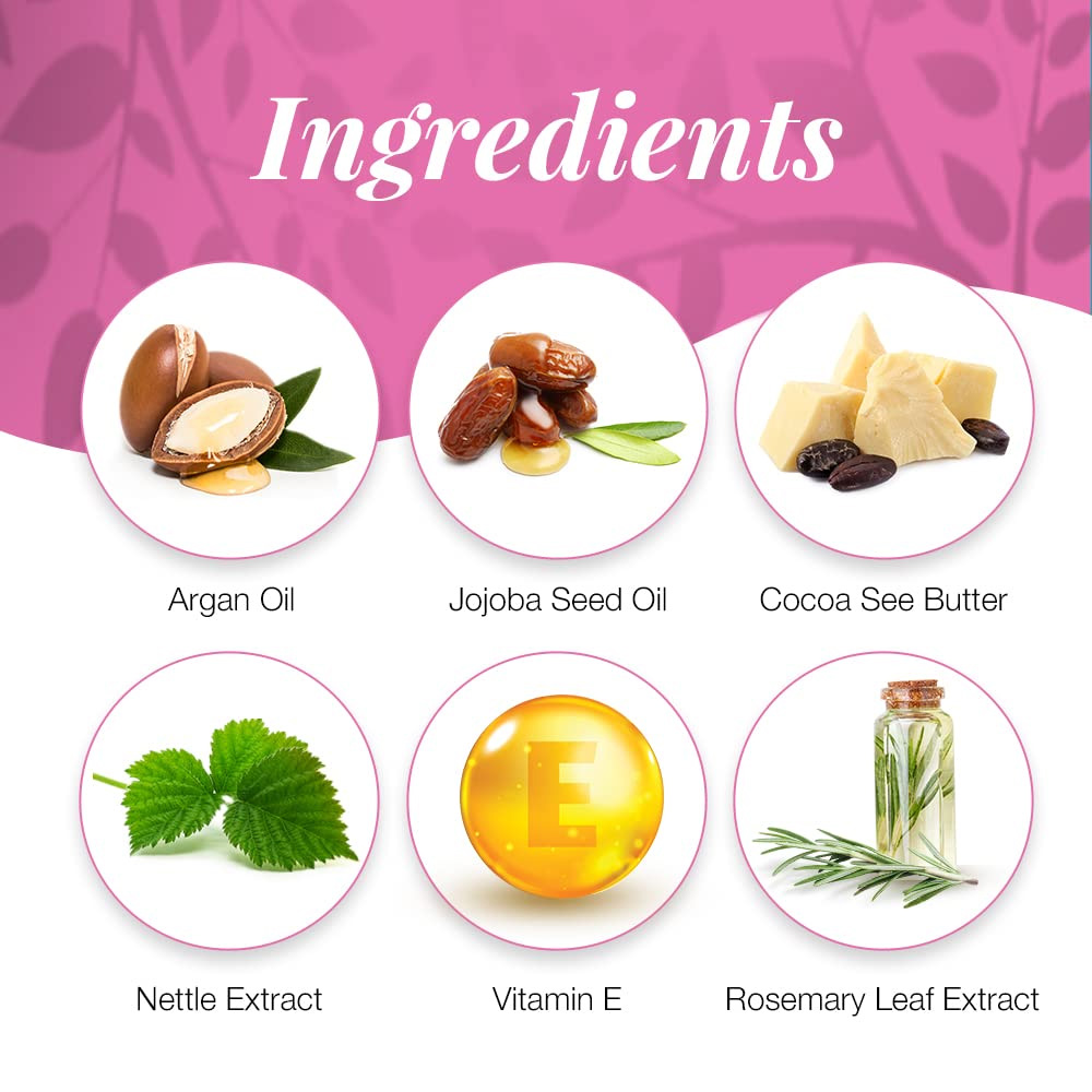 BODY DRENCH INDIAN NEROLI OIL (CREMA CORPORAL) - Imagen 2